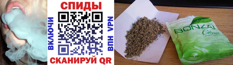 БУТИРАТ оксана  Терек 