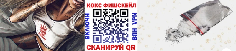 это как зайти  мега рабочий сайт  Терек  КОКАИН Fish Scale 