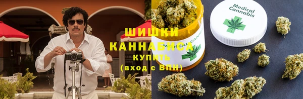 2c-b Алзамай